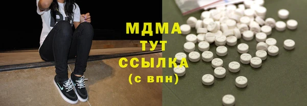 таблы Балабаново